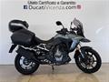 Ducati Vicenza