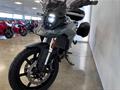 Ducati Vicenza