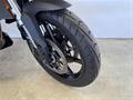 Ducati Vicenza