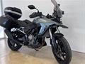 Ducati Vicenza