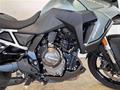 Ducati Vicenza