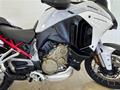 Ducati Vicenza
