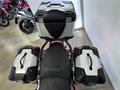 Ducati Vicenza