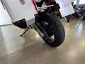 Ducati Vicenza