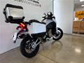 Ducati Vicenza