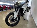 Ducati Vicenza
