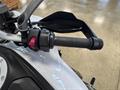 Ducati Vicenza