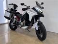 Ducati Vicenza