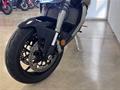 Ducati Vicenza