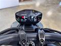 Ducati Vicenza