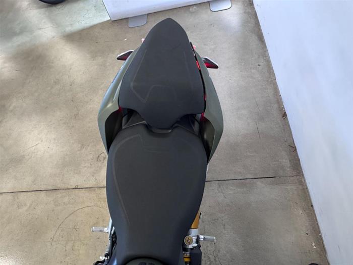 Ducati Vicenza - DUCATI Streetfighter | ID 36457