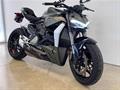 Ducati Vicenza
