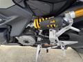 Ducati Vicenza