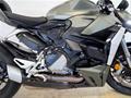 Ducati Vicenza