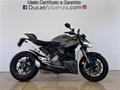Ducati Vicenza