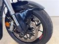 Ducati Vicenza