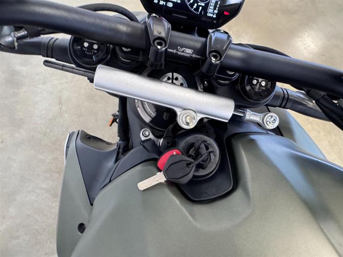 Ducati Vicenza - DUCATI Streetfighter | ID 36457