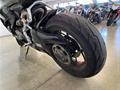 Ducati Vicenza