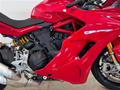 Ducati Vicenza