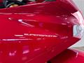 Ducati Vicenza