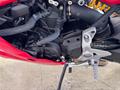 Ducati Vicenza