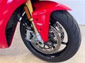 Ducati Vicenza