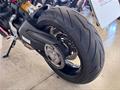 Ducati Vicenza