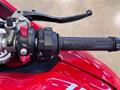 Ducati Vicenza