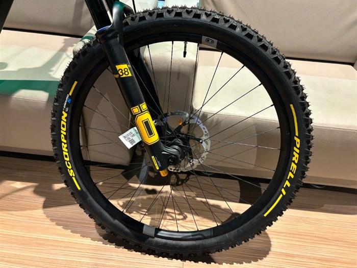 Ducati Vicenza - DUCATI 1098 | ID 24910