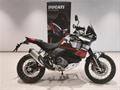 Ducati Vicenza