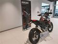 Ducati Vicenza