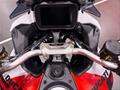 Ducati Vicenza