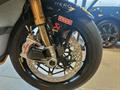 Ducati Vicenza