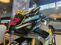 Ducati Vicenza