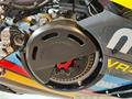 Ducati Vicenza
