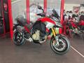 Ducati Vicenza