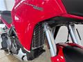 Ducati Vicenza