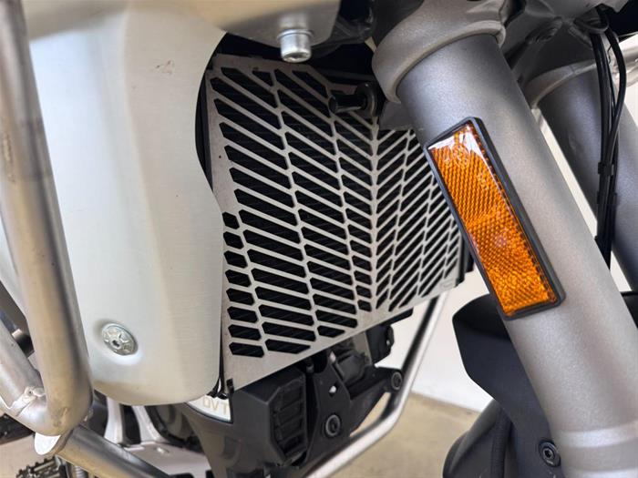 Ducati Vicenza - DUCATI Multistrada 1260 | ID 36015