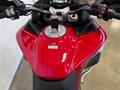 Ducati Vicenza