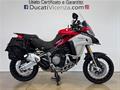 Ducati Vicenza