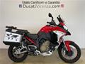 Ducati Vicenza