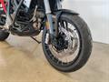 Ducati Vicenza