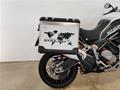 Ducati Vicenza