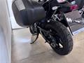 Ducati Vicenza