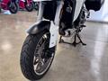 Ducati Vicenza