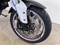 Ducati Vicenza