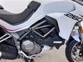 Ducati Vicenza
