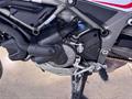 Ducati Vicenza