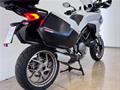 Ducati Vicenza