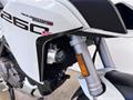 Ducati Vicenza